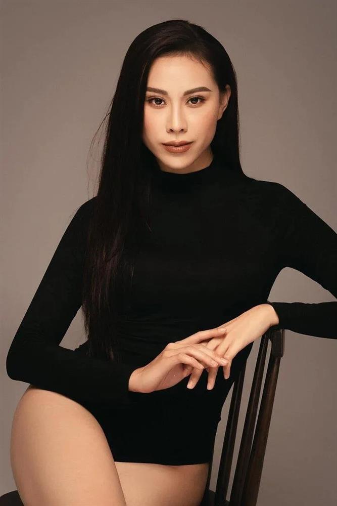Mỹ nhân Việt tiết lộ chi phí thi Hoa hậu-2