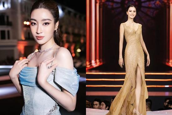 Mỹ nhân Việt tiết lộ chi phí thi Hoa hậu