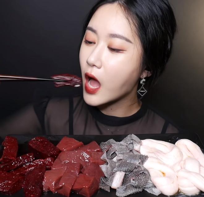 4 loại đồ ăn rất dễ gây vô sinh, hầu hết phụ nữ trẻ đều thích-1