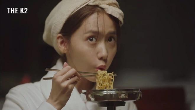 4 loại đồ ăn rất dễ gây vô sinh, hầu hết phụ nữ trẻ đều thích-2