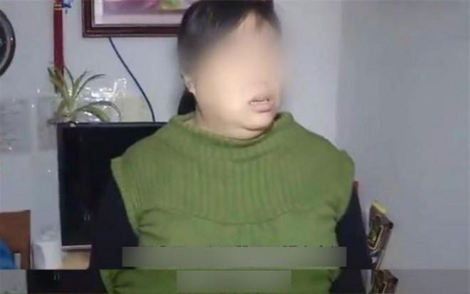 Phát hiện hình xăm ở chỗ nhạy cảm của vợ, chồng lập tức đòi ly hôn-1