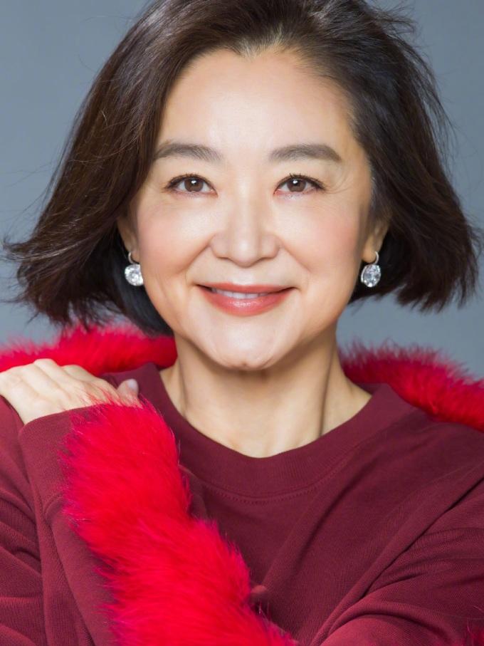 Thói quen giữ phong độ ở tuổi lão niên của Lâm Thanh Hà-1