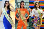 doan-thien-an-miss-grand-vietnam-ava.jpg?width=150