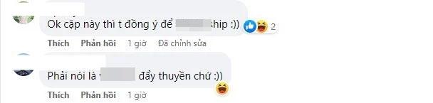 Xôn xao ảnh tình tứ Đạt Villa và Lê Bống, bất ngờ phản ứng dân mạng-3