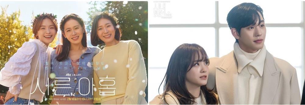 Kpop chạy theo xu hướng video ngắn-2