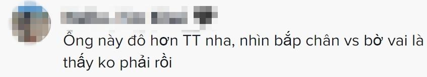 Hari Won nhảy cùng trai lạ không phải Trấn Thành?-3