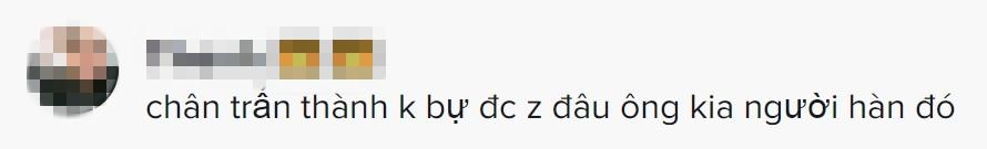 Hari Won nhảy cùng trai lạ không phải Trấn Thành?-4