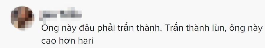 Hari Won nhảy cùng trai lạ không phải Trấn Thành?-5