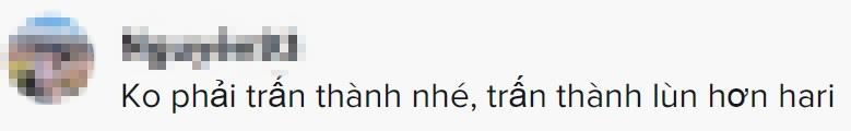 Hari Won nhảy cùng trai lạ không phải Trấn Thành?-6