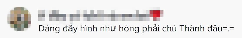 Hari Won nhảy cùng trai lạ không phải Trấn Thành?-7