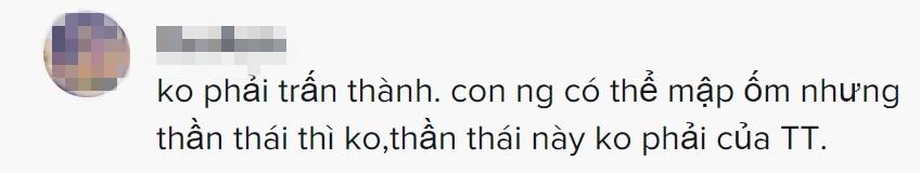 Hari Won nhảy cùng trai lạ không phải Trấn Thành?-8