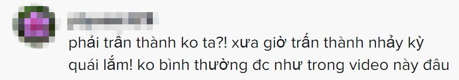 Hari Won nhảy cùng trai lạ không phải Trấn Thành?-9