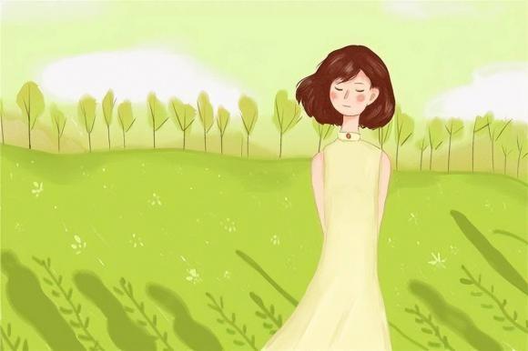 Phụ nữ càng thích làm 4 hành động này càng dễ ngoại tình-1