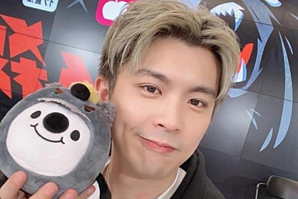 Người đẹp TVB gây sợ hãi vì diễn xuất tệ-3