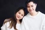 Sinh con với người yêu đồng giới, một hot girl Việt xinh đẹp đặt tên con ‘có một không hai’ mang họ Ngụy cực hiếm-5