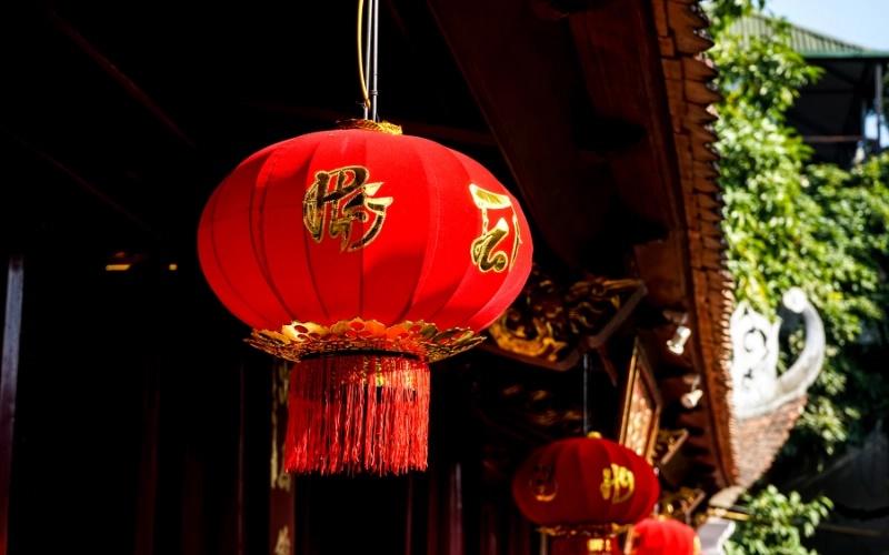 Tháng cuối 2022: 4 con giáp phạm Thái Tuế khó khăn muôn trùng-3