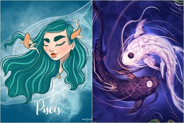 Tử vi 12 cung hoàng đạo thứ Sáu 7/10/2022: Chọc gậy tình yêu-4