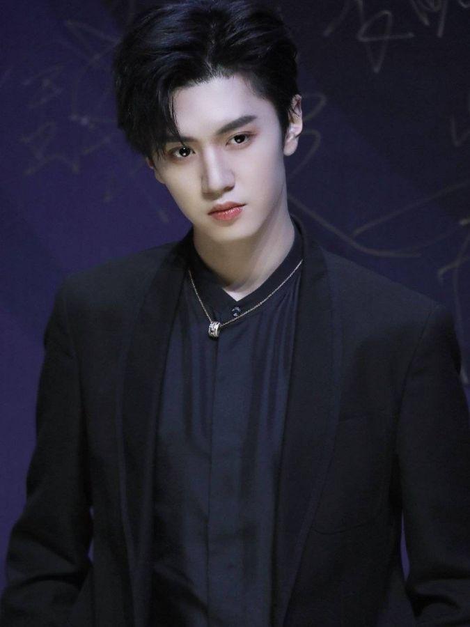 Trần Triết Viễn bị đào phát ngôn tục tĩu, quấy rối bạn diễn-3