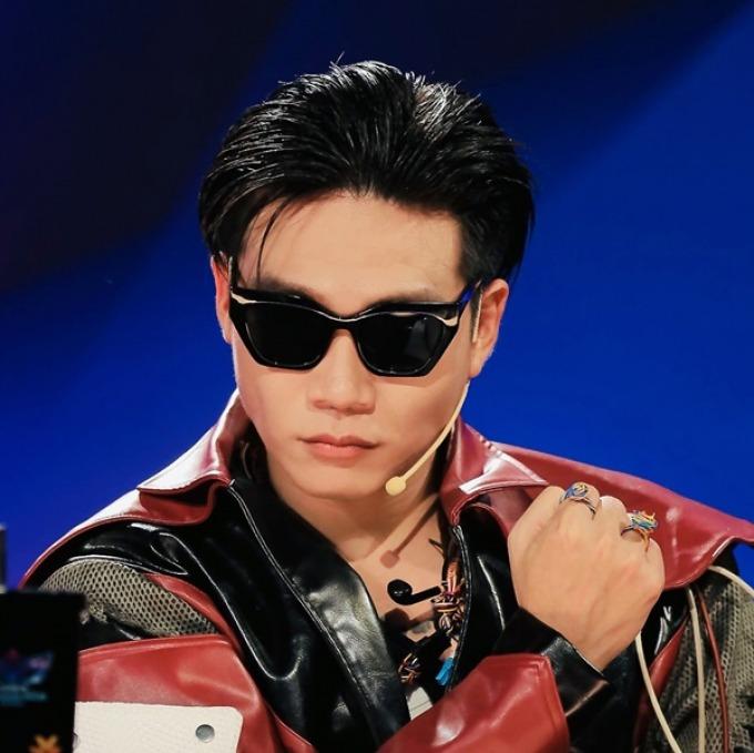 Mỹ Tâm công bố khách mời liveshow, tên Wowy gây tranh cãi-6