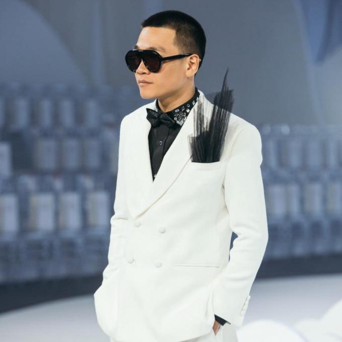 Mỹ Tâm công bố khách mời liveshow, tên Wowy gây tranh cãi-4