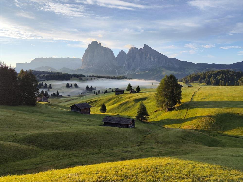 Xiaomi 12T Series - dòng flagship sở hữu hệ thống nhiếp ảnh hàng đầu-2