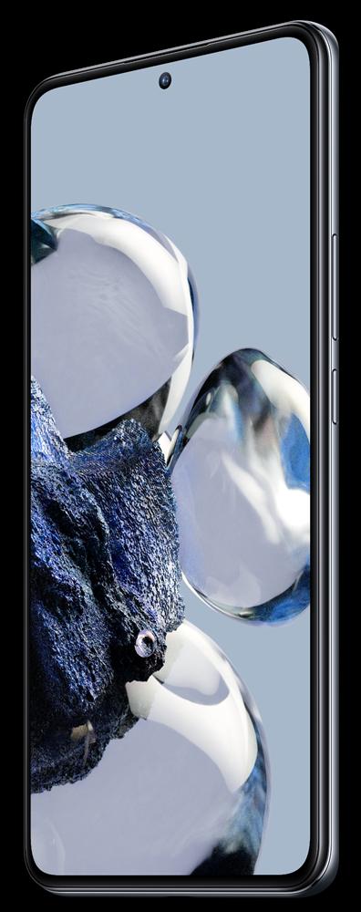 Xiaomi 12T Series - dòng flagship sở hữu hệ thống nhiếp ảnh hàng đầu-4