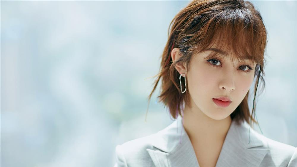 Dương Tử lột xác bất ngờ sau nhiều lần bị chê phát tướng-4