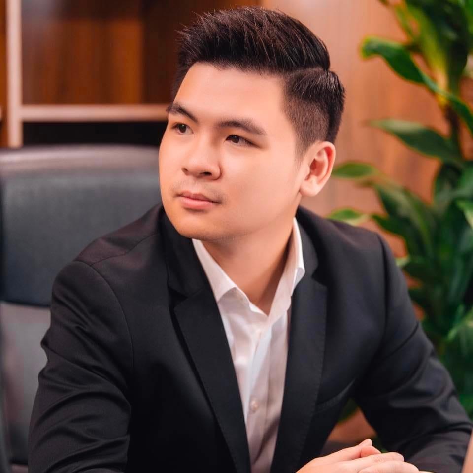 Khối tài sản khủng của thiếu gia sắp cưới Đỗ Mỹ Linh-3