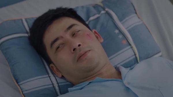 Ga-Ra Hạnh Phúc tập 26: Vân ngã xuống vực sâu-4