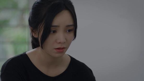 Ga-Ra Hạnh Phúc tập 26: Vân ngã xuống vực sâu-5