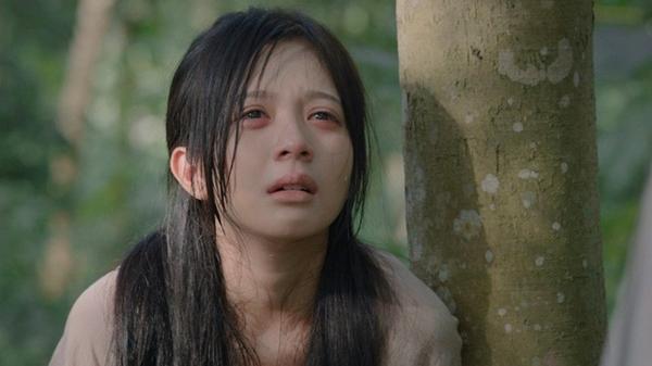 Ga-Ra Hạnh Phúc tập 26: Vân ngã xuống vực sâu-7