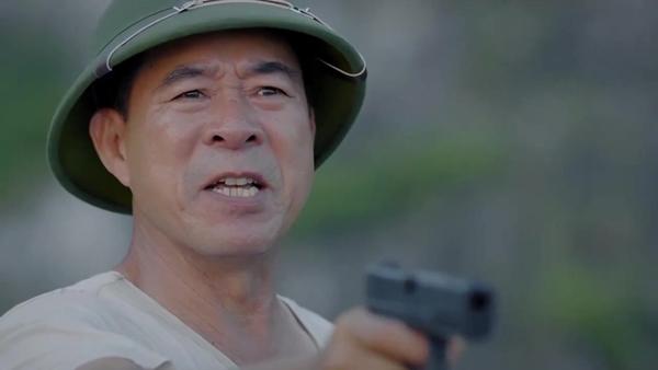 Ga-Ra Hạnh Phúc tập 26: Vân ngã xuống vực sâu-12