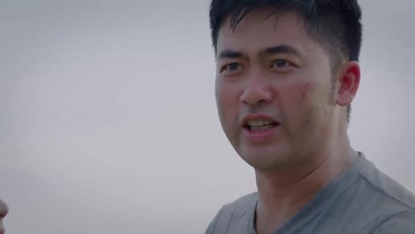 Ga-Ra Hạnh Phúc tập 26: Vân ngã xuống vực sâu-14