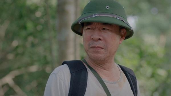 Ga-Ra Hạnh Phúc tập 26: Vân ngã xuống vực sâu-8