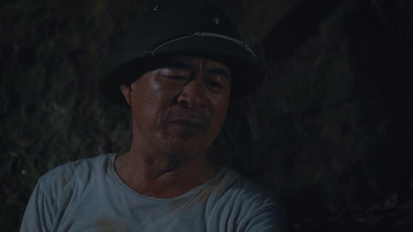 Ga-Ra Hạnh Phúc tập 26: Vân ngã xuống vực sâu-9