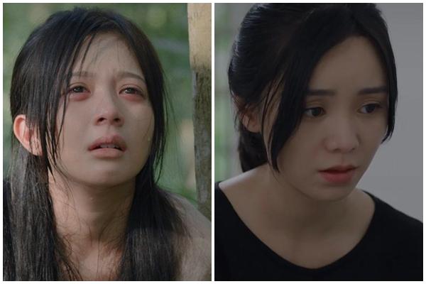 Diễn viên Diễm Hương Gara Hạnh Phúc mang thai lần 2-3