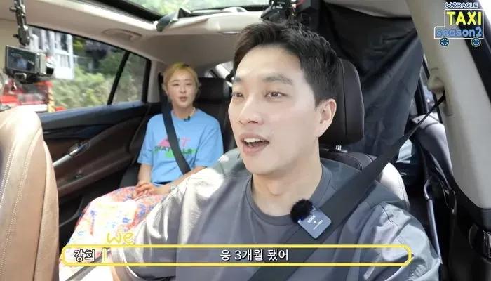 Nữ diễn viên nổi tiếng phải đi rửa bát, làm ô-sin kiếm sống-1