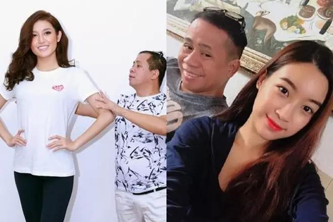 Chuyên gia dạy catwalk cho HHen Niê, Hoàng Thùy qua đời-5