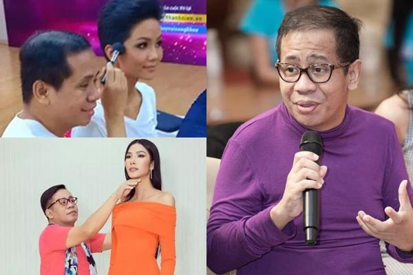 Mỹ nhân Hoa hậu Hoàn vũ Nguyễn Diana qua đời ở tuổi 26-8