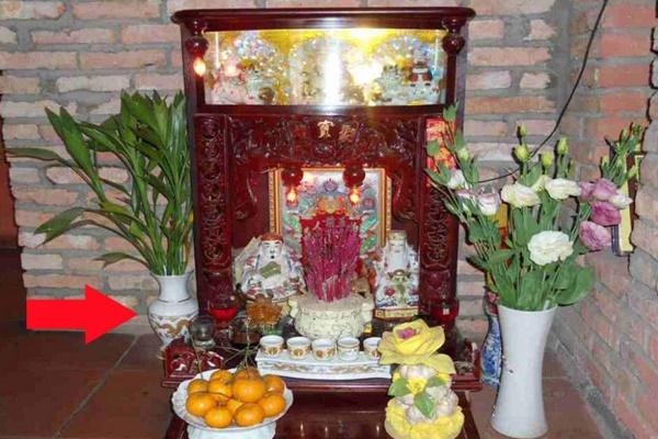 3 cách kích hoạt tài lộc buôn may bán đắt những tháng cuối năm-3