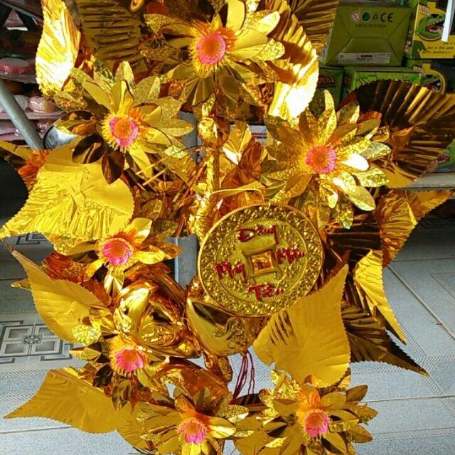 5 sai lầm nghiêm trọng khiến ban thờ Thần Tài khó linh ứng-2