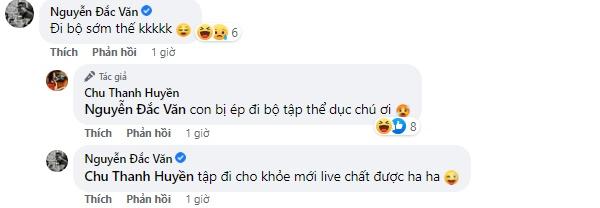 Chu Thanh Huyền công khai nắm tay Quang Hải vi vu trời Tây?-3