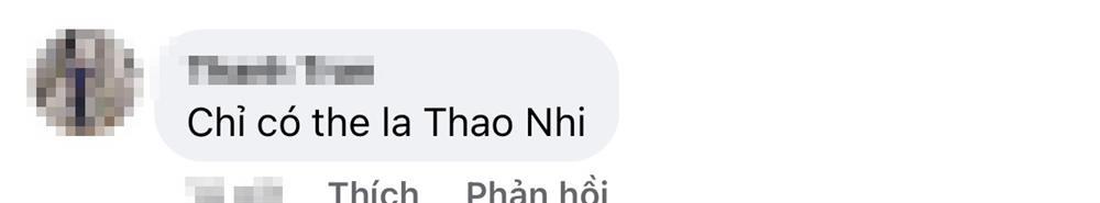 Á hậu Thảo Nhi để tóc Khá Bảnh càn quét Paris Fashion Week-7