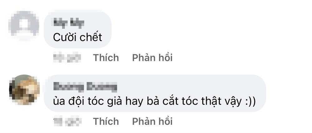 Á hậu Thảo Nhi để tóc Khá Bảnh càn quét Paris Fashion Week-8