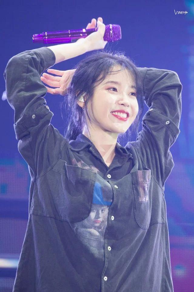 SNSD, BTS, IU và những kỷ lục Kpop gần như không thể phá vỡ-4