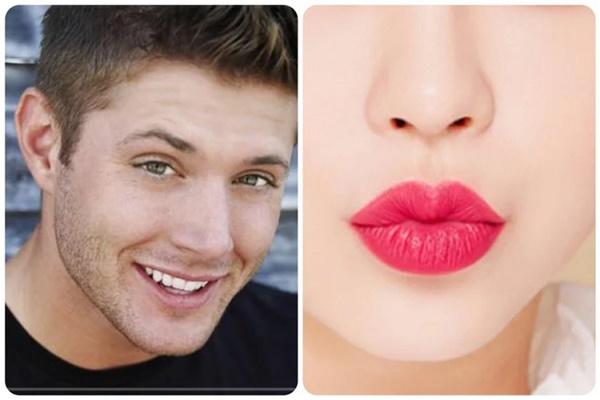 5 nét tướng phụ nữ tiêu tiền như nước, cả đời chẳng để ra đồng nào-5