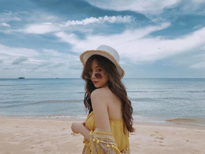 4 chìa khóa vàng giúp bạn trẻ trung bất chấp tuổi tác-2