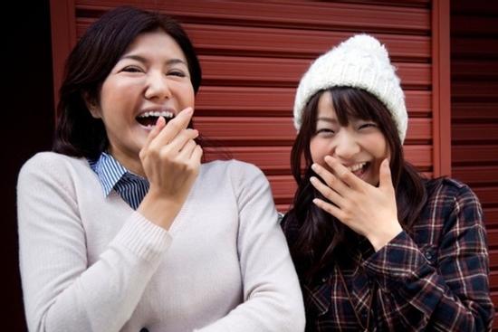 4 chìa khóa vàng giúp bạn trẻ trung bất chấp tuổi tác