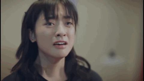 Thẩm Nguyệt: Nàng Sam Thái đình đám nay chìm nghỉm vì mê yêu-6