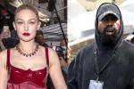 Leonardo DiCaprio và Gigi Hadid đi chơi Halloween cùng nhau-2